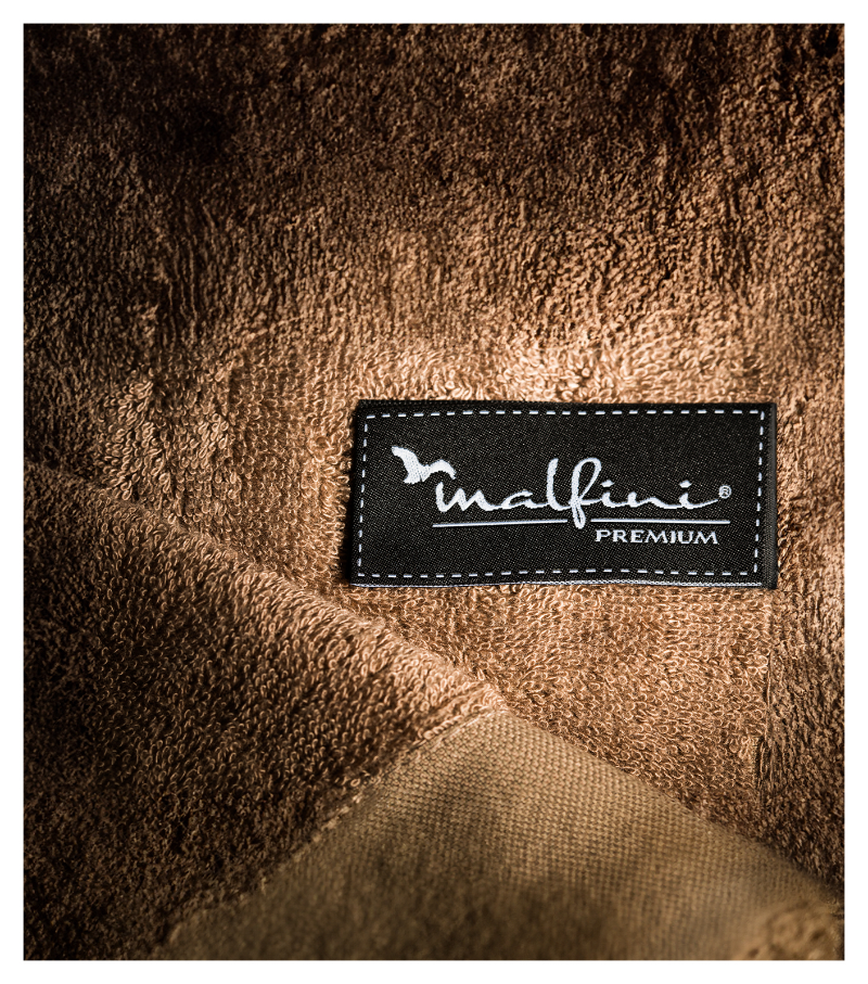 Prosop BAMBOO TOWEL 95X [4]
