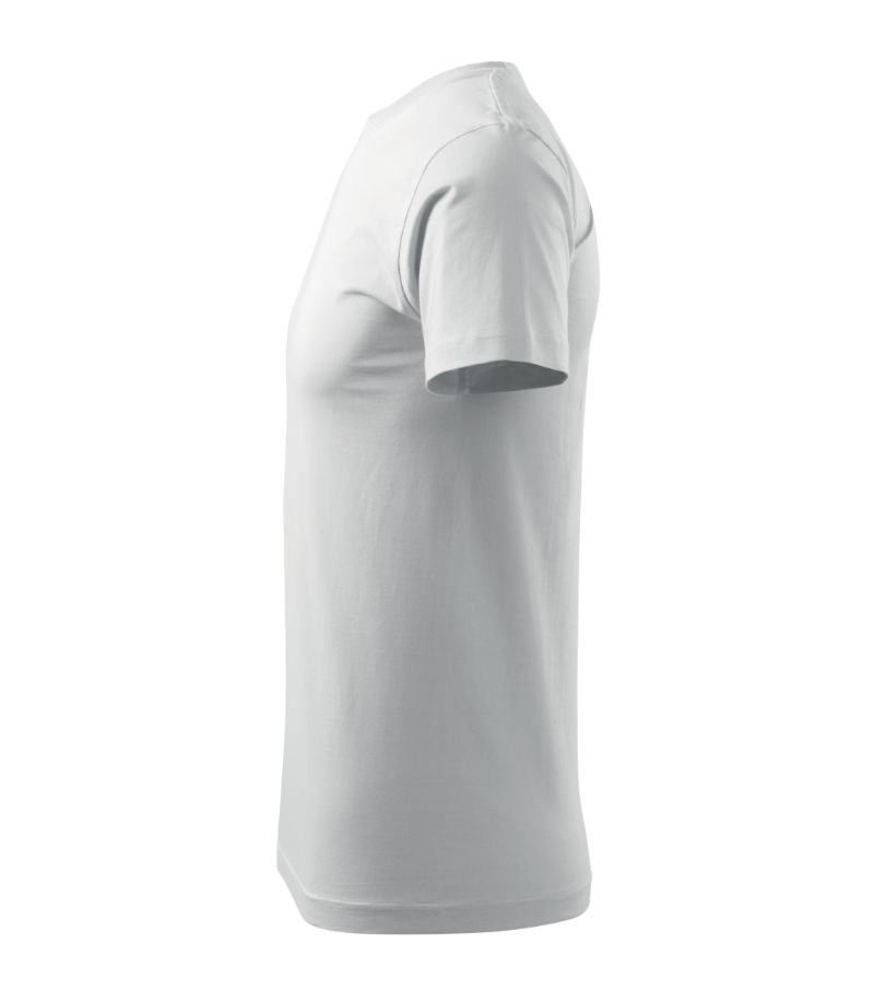 Tricou BASIC 129 [2]