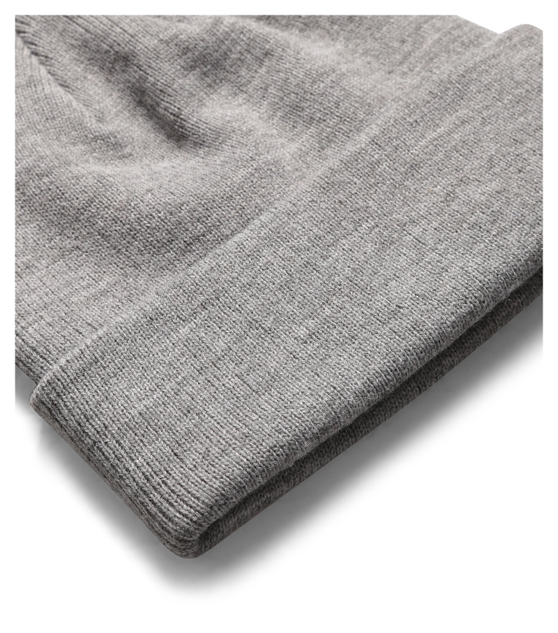 Caciula BEANIE 315 [4]