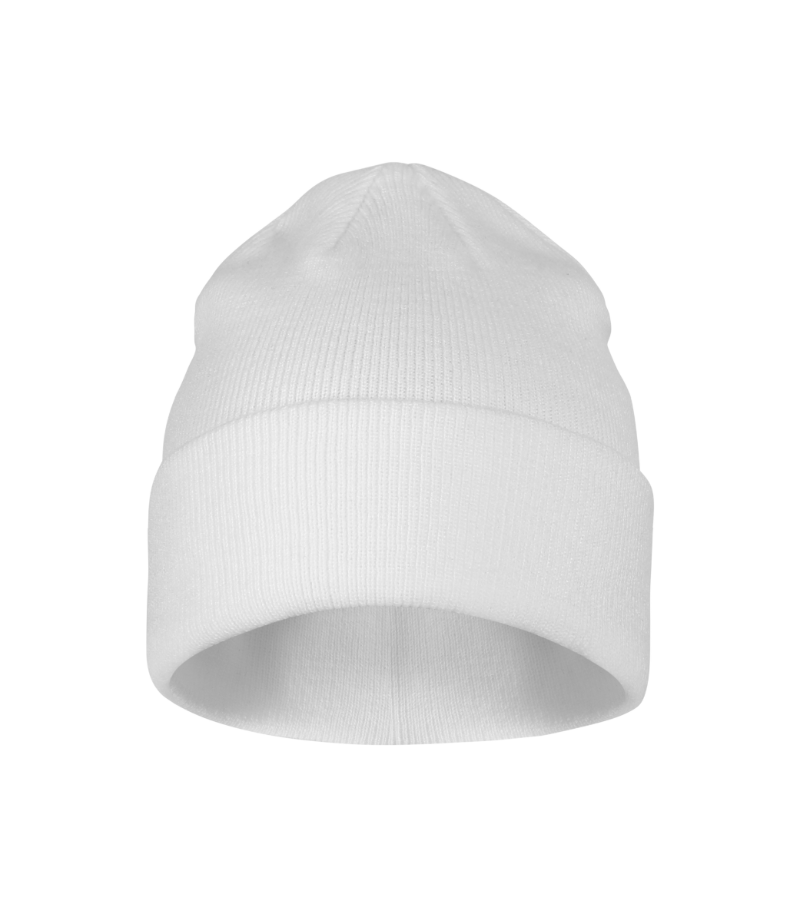 Caciula BEANIE 315 [2]