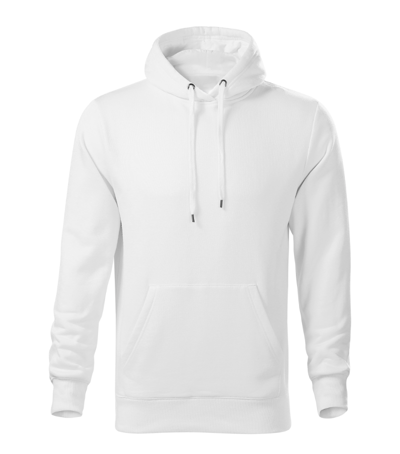 Hanorac CAPE FREE F13 [2]