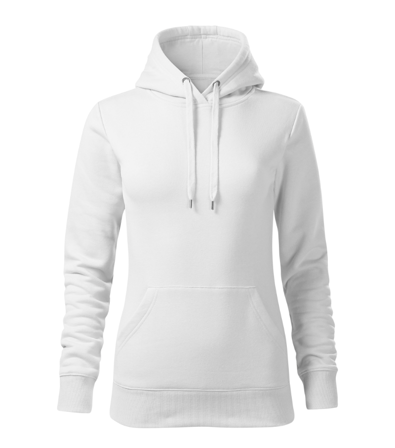 Hanorac CAPE FREE F14 [2]