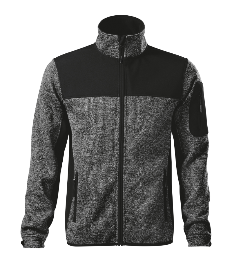 Jacheta CASUAL 550 [2]