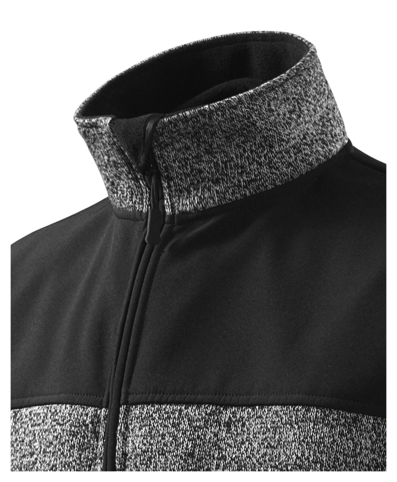 Jacheta CASUAL 550 [3]