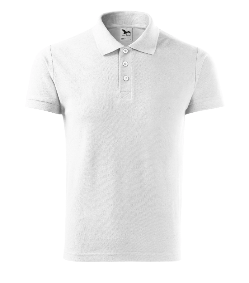 Tricou POLO COTTON 212 [2]