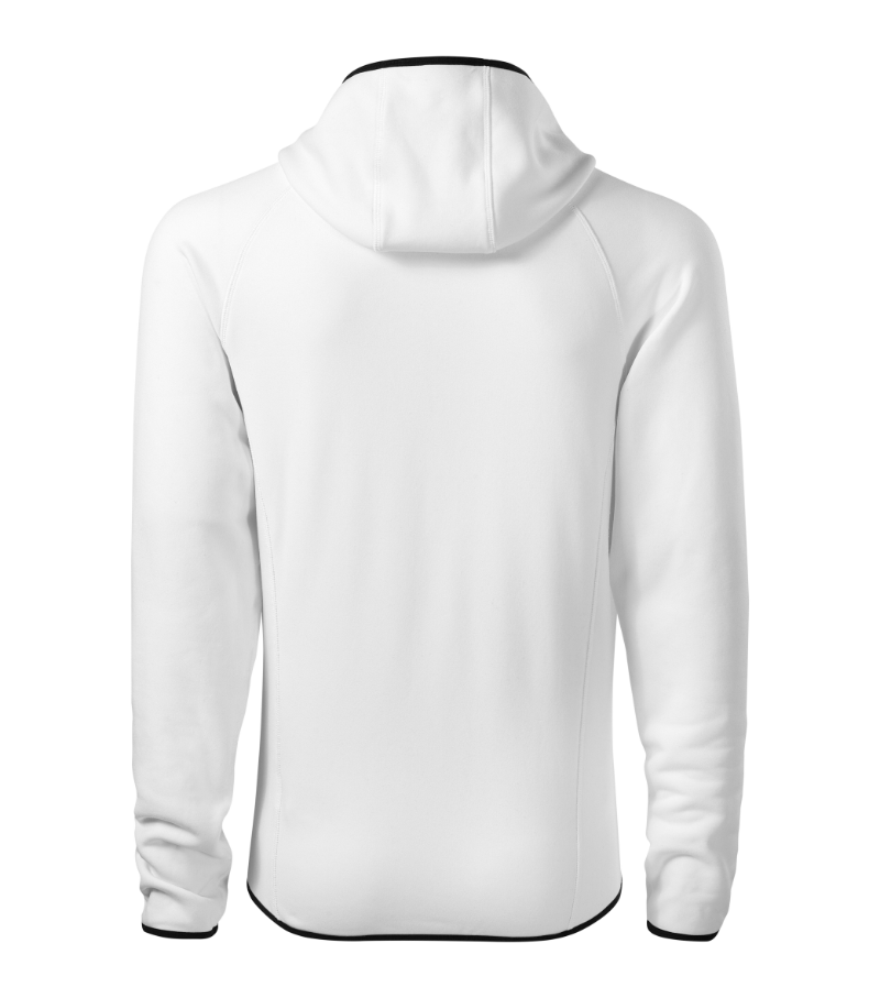 Fleece DIRECT 417 [3]