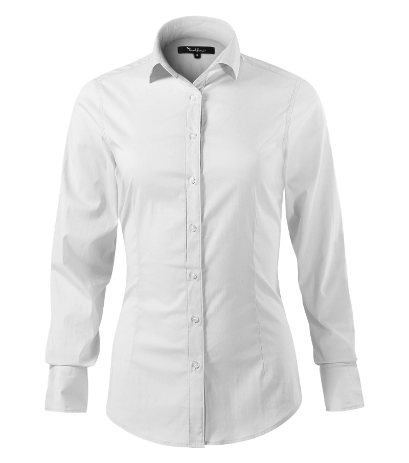 Camasa DYNAMIC 263 [2]