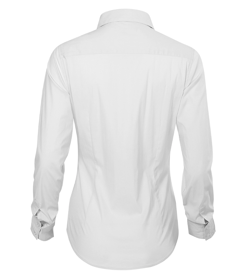 Camasa DYNAMIC 263 [3]