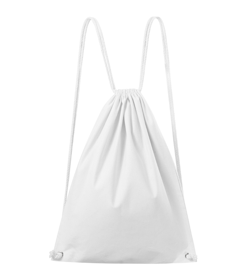Rucsac EASYGO 922 [2]