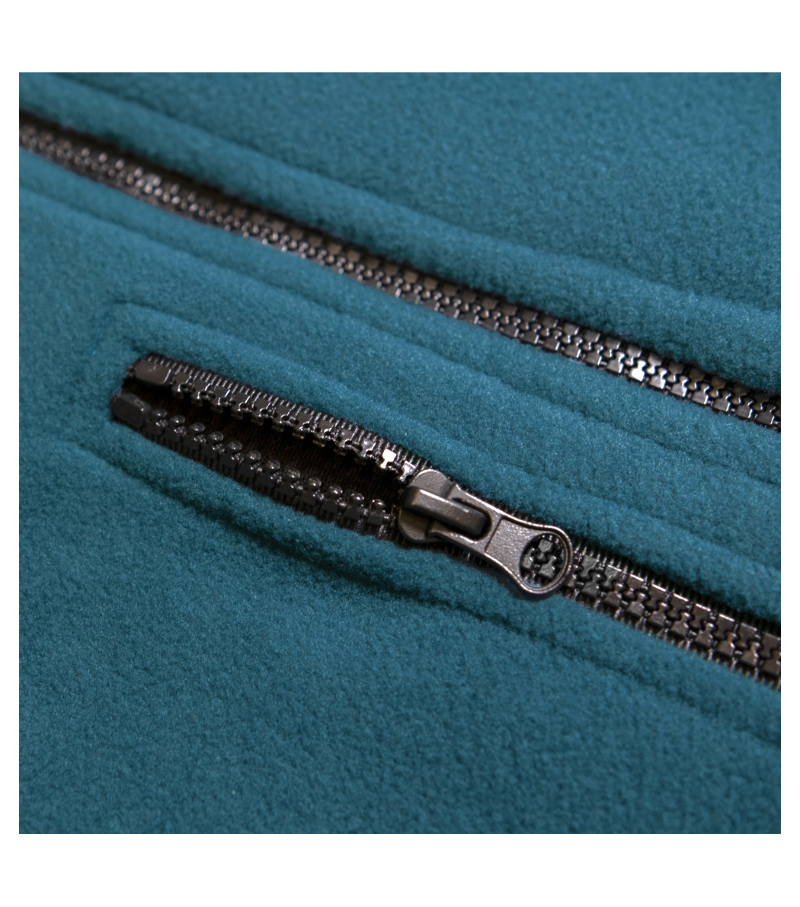 Fleece EFFECT 530 [4]