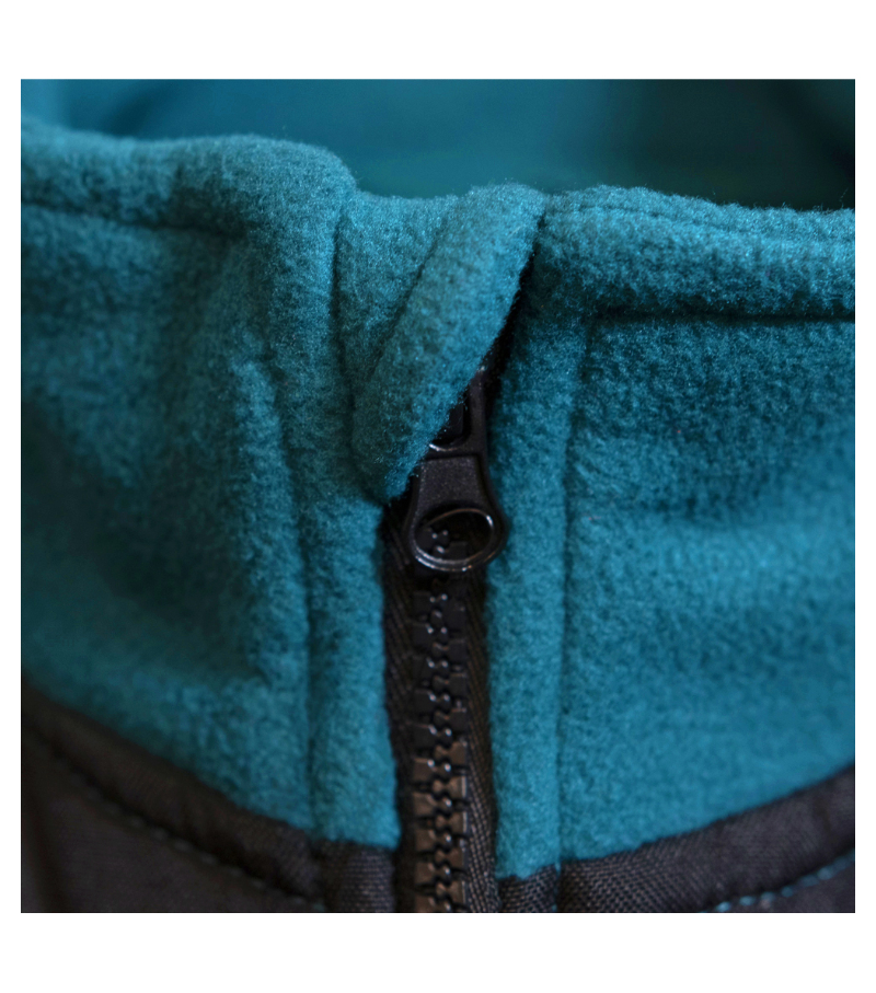 Fleece EFFECT 530 [6]
