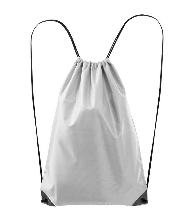 Rucsac ENERGY 912 [2]