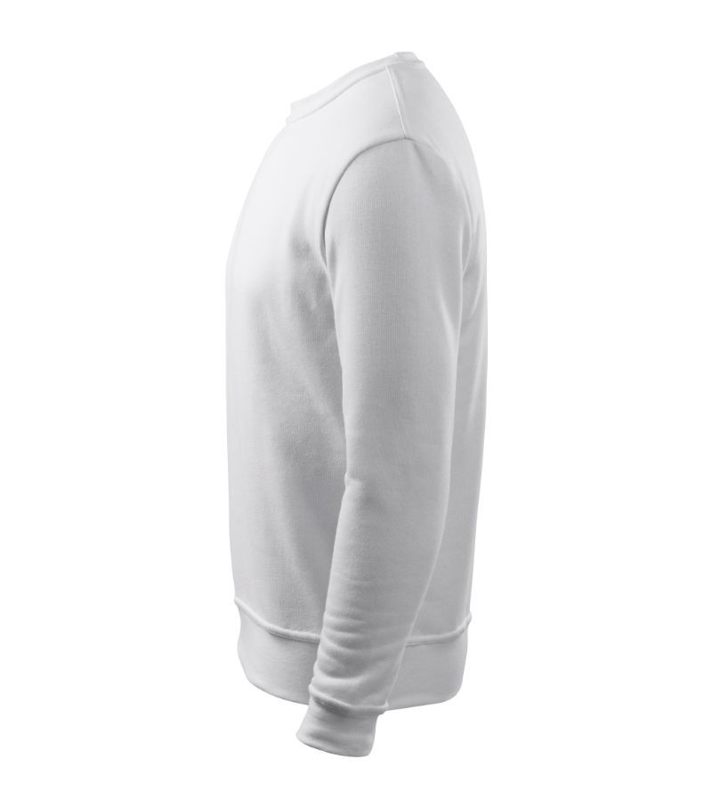 Bluza ESSENTIAL 406 [3]