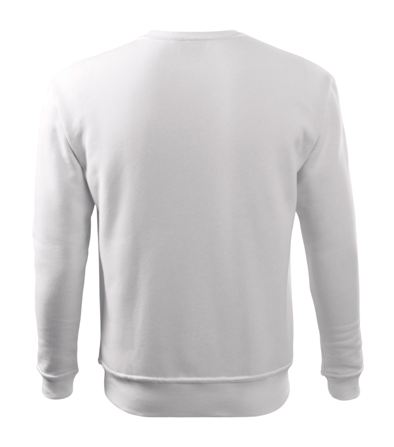 Bluza ESSENTIAL 406 [5]