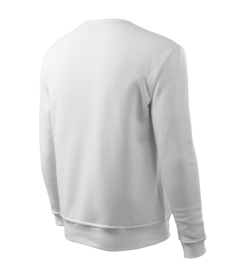 Bluza ESSENTIAL 406 [4]