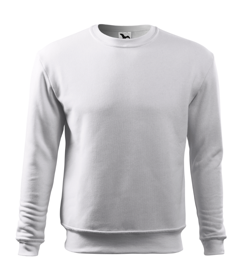 Bluza ESSENTIAL 406 [2]