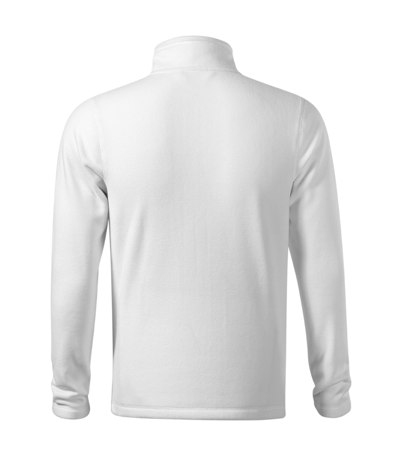 Fleece FACTOR 852 [3]