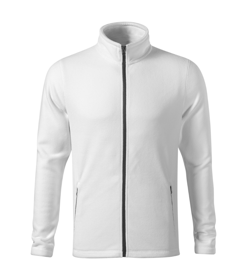 Fleece FACTOR 852 [2]