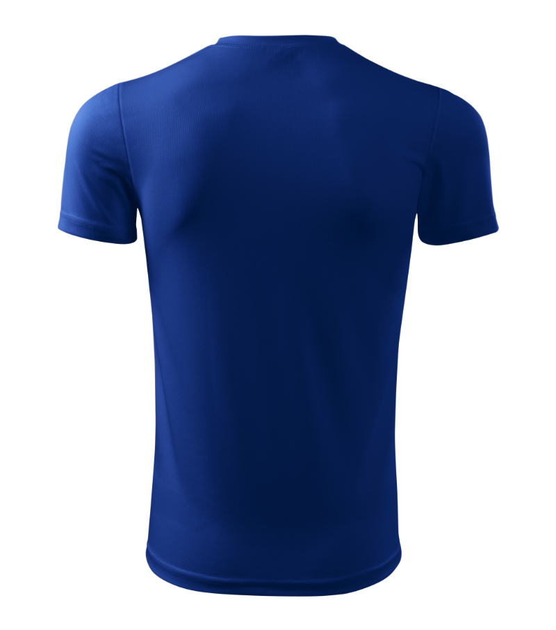 Tricou FANTASY 124 [3]