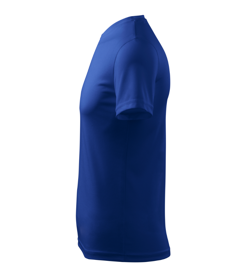 Tricou FANTASY 124 [2]