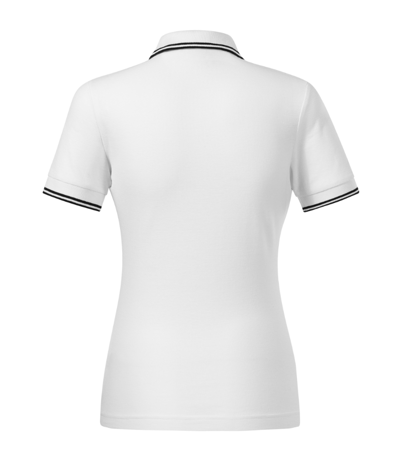 Tricou POLO FOCUS 233 [4]