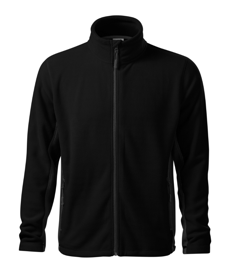 Fleece FROSTY 527 [2]