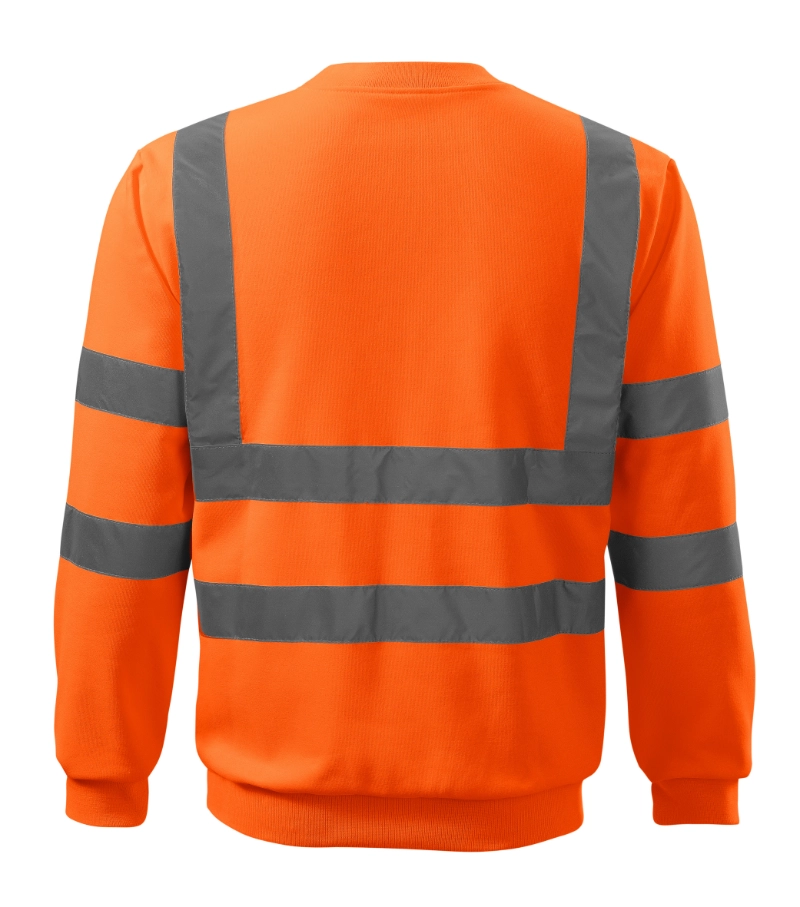 Bluza HV ESSENTIAL 4V6 [3]