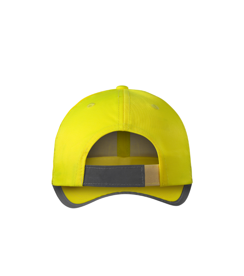 Sapca HV REFLEX 3V5 [3]