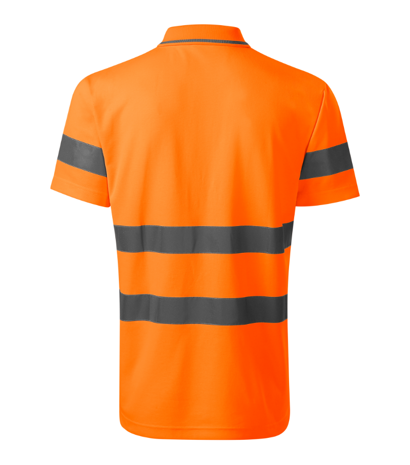 Tricou HV RUNWAY 2V9 [3]