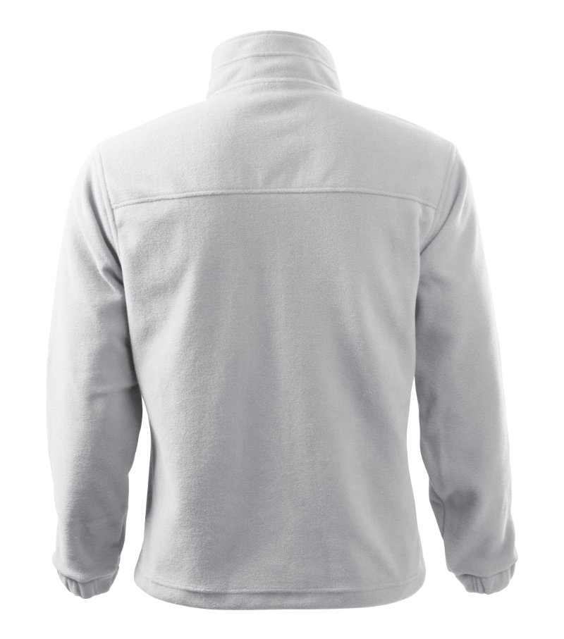 Fleece JACKET 501 [5]