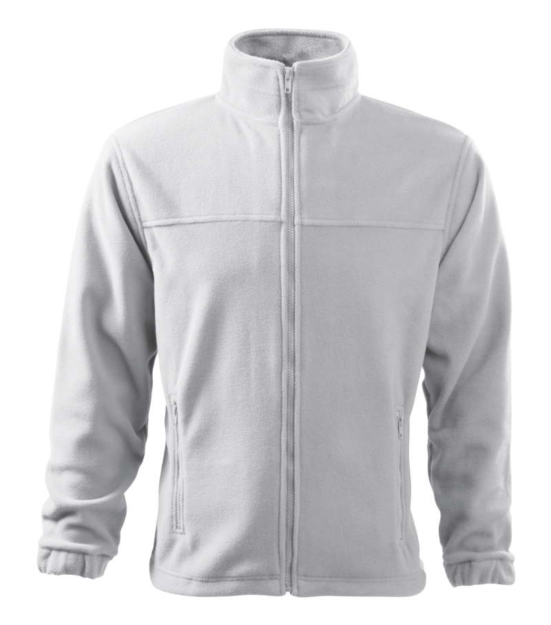 Fleece JACKET 501 [2]