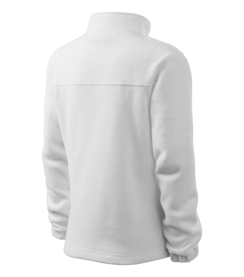 Fleece JACKET 504 [4]