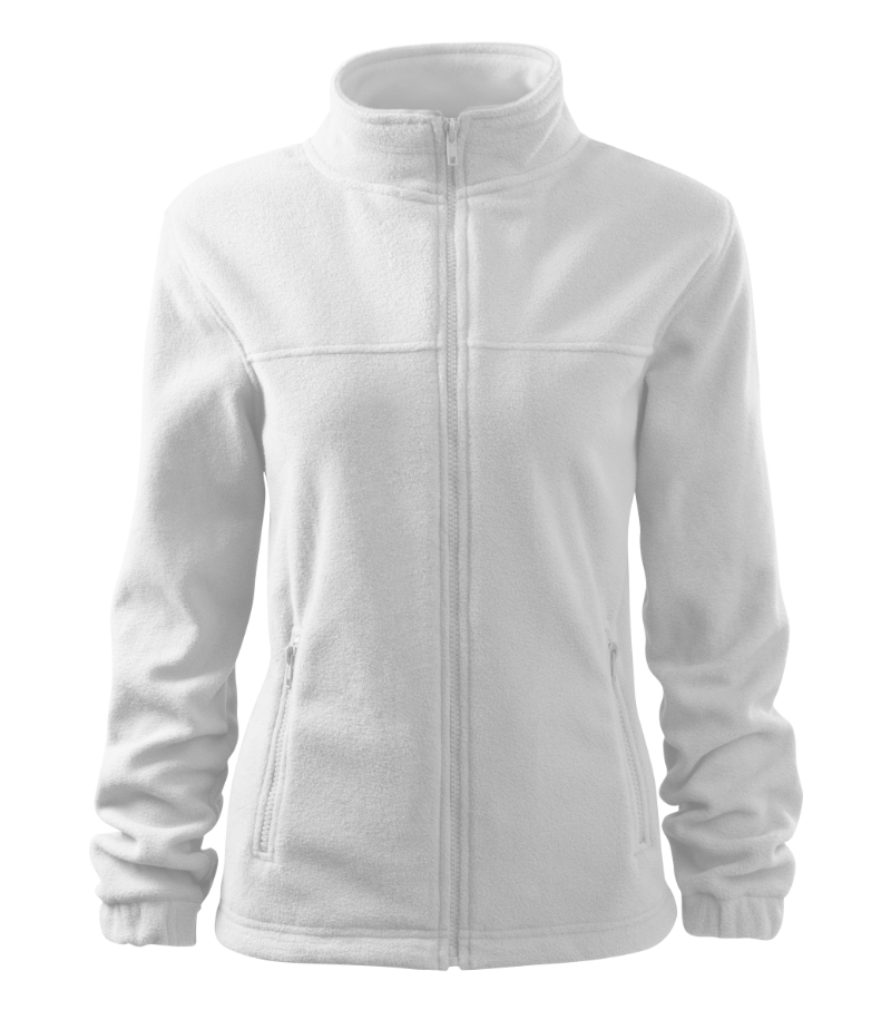 Fleece JACKET 504 [2]