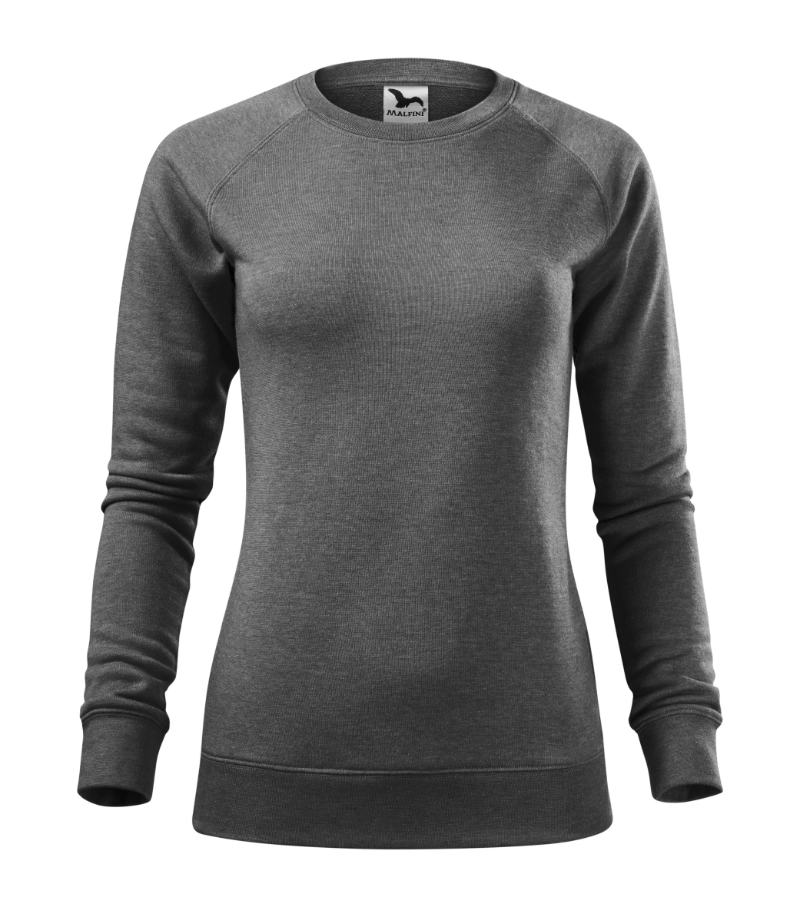 Bluza MERGER 416 [2]