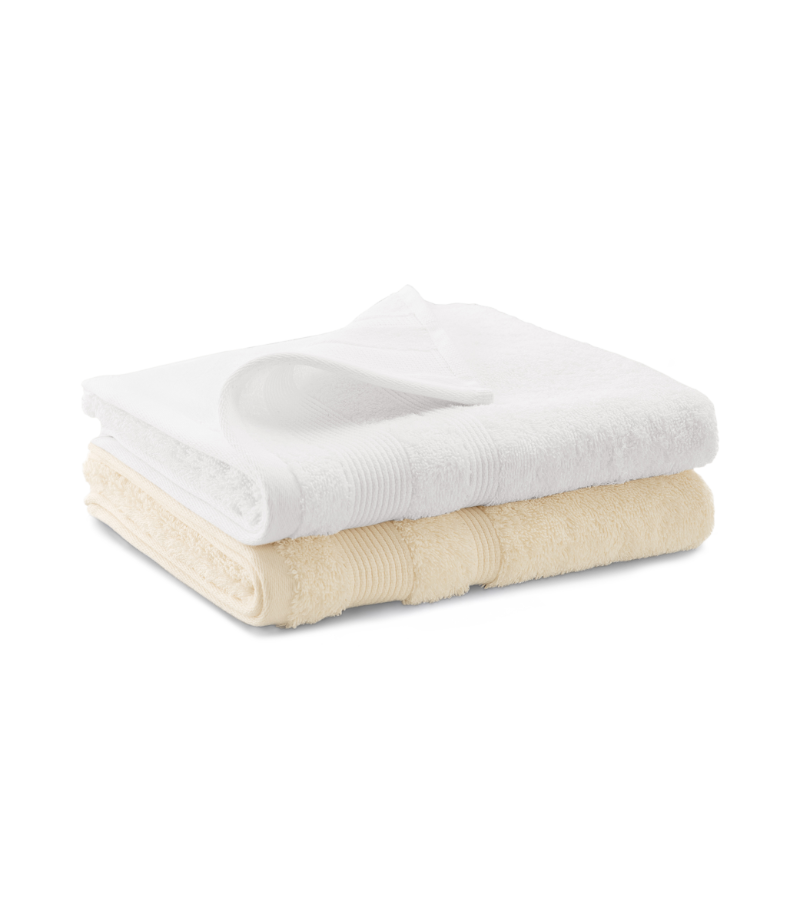 Prosop MID TOWEL 825 [2]