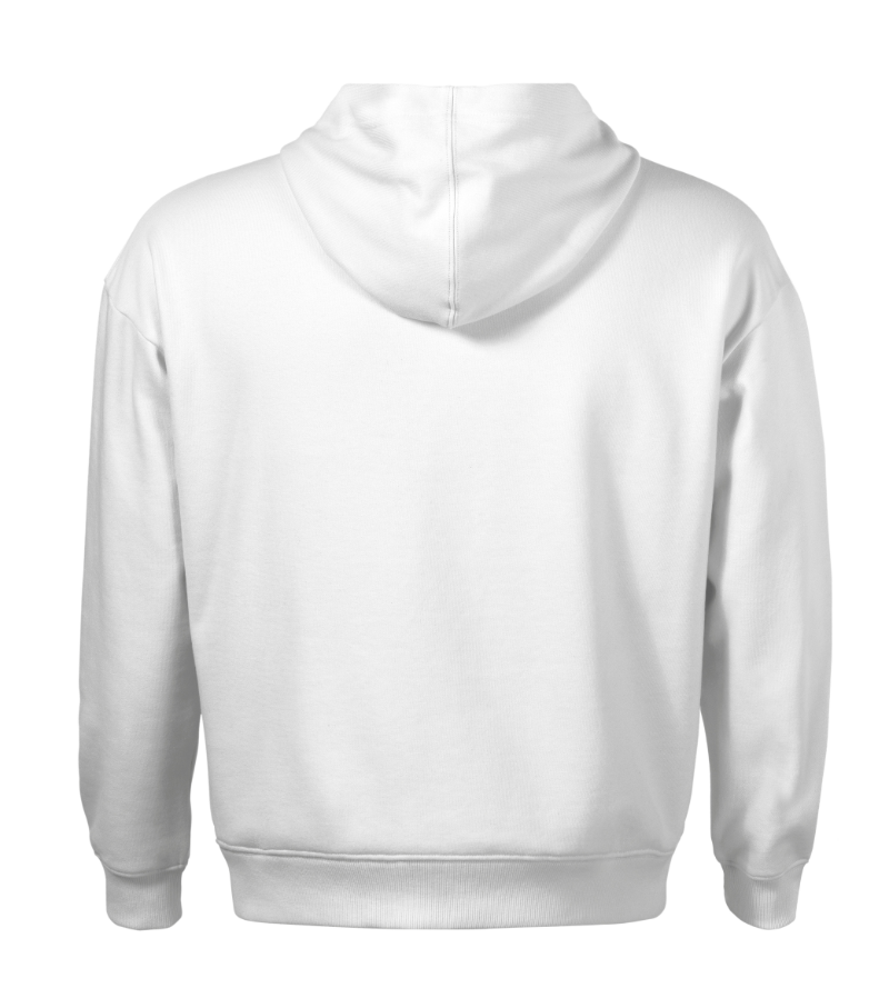 Hanorac MOON 420 [6]