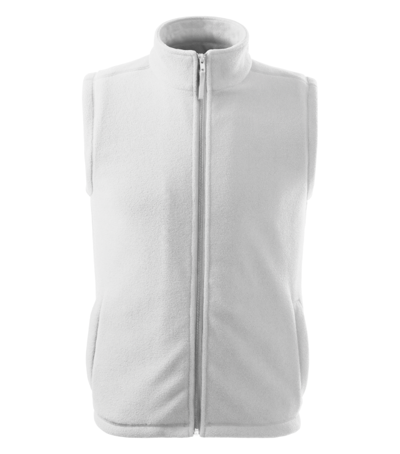 Fleece NEXT 518 [2]