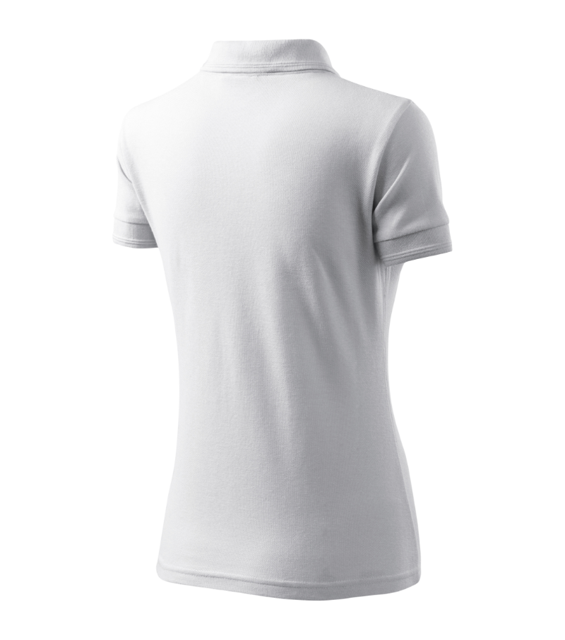 Tricou PIQUE POLO 210 [4]