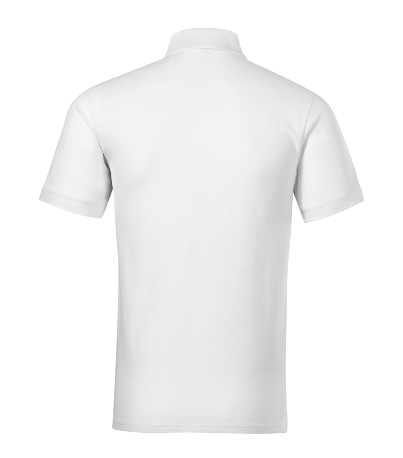 Tricou POLO PRIME (GOTS) 234 [3]