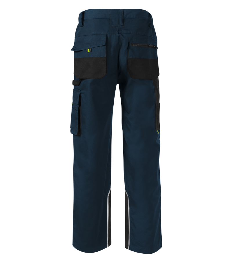 Pantaloni RANGER W03 [4]