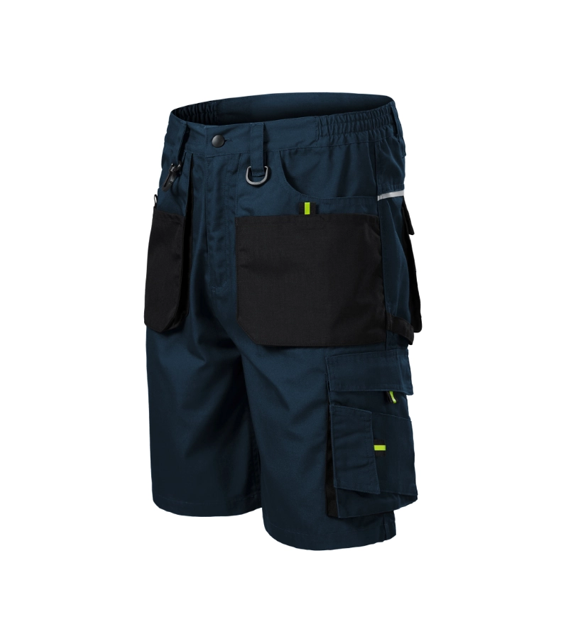 Pantaloni RANGER W06 [2]