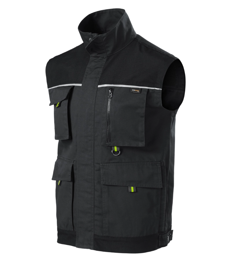 Vesta RANGER W54 [2]