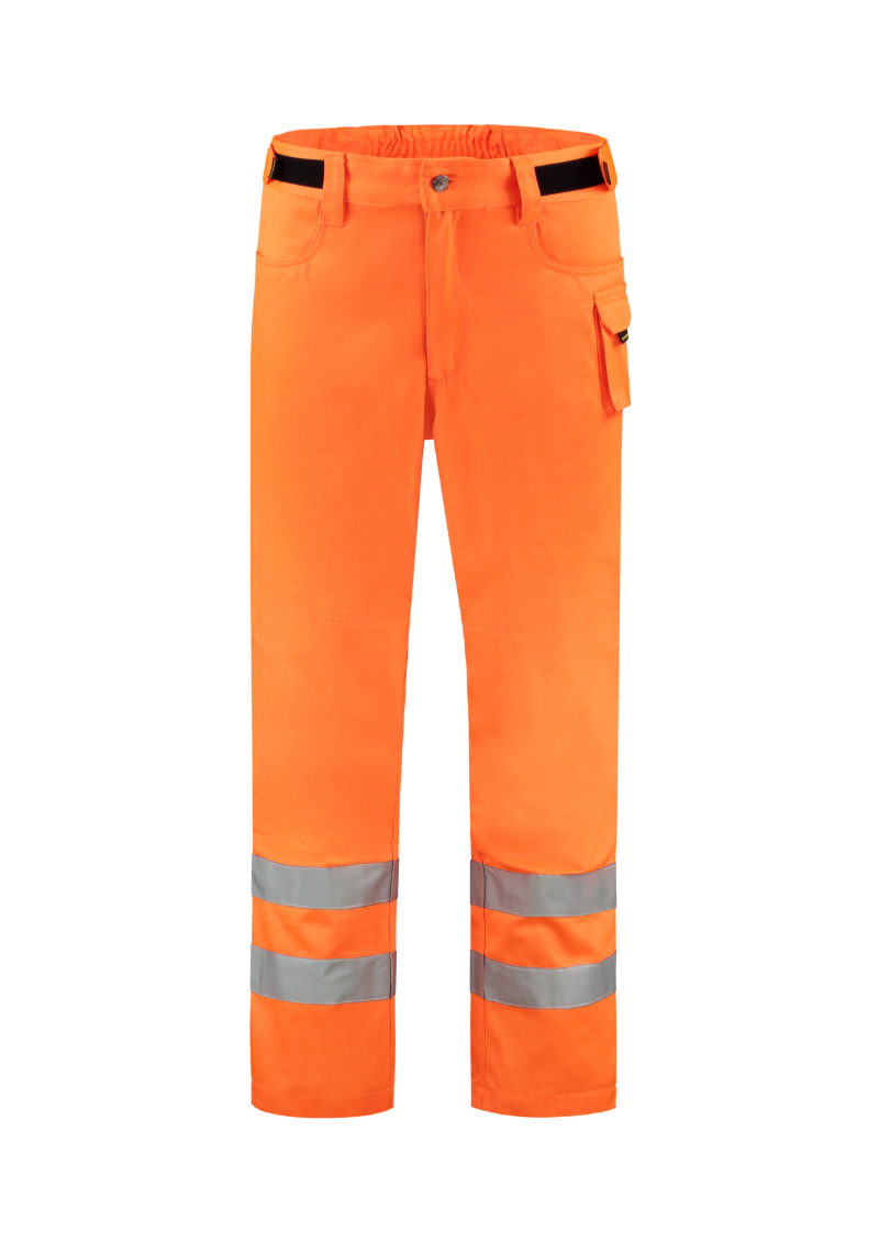 Pantaloni RWS WORK PANTS T65 [2]