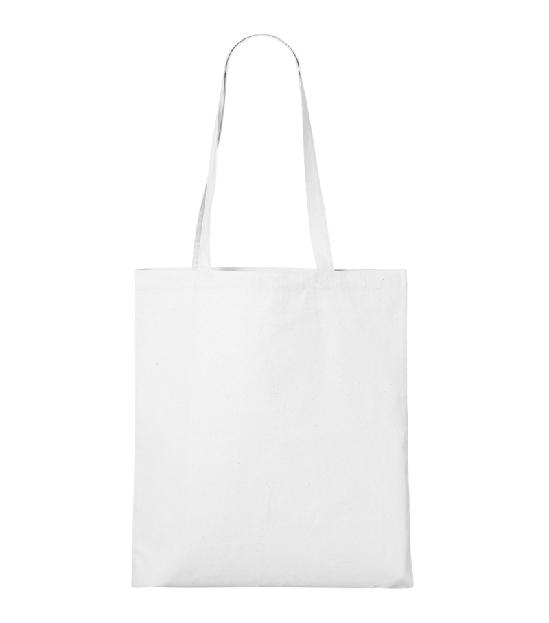 Sacosa SHOPPER 921 [2]