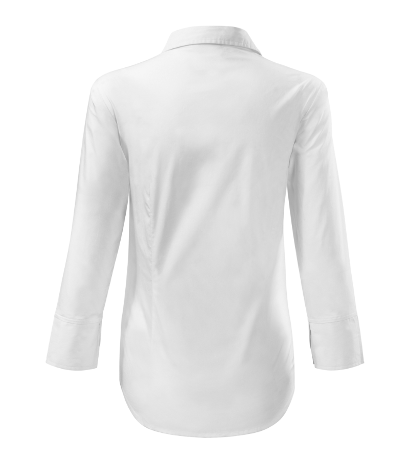 Camasa STYLE 218 [3]