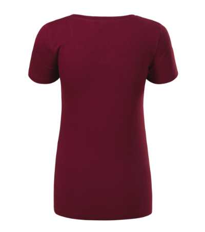Tricou ACTION V-NECK 701 [7]