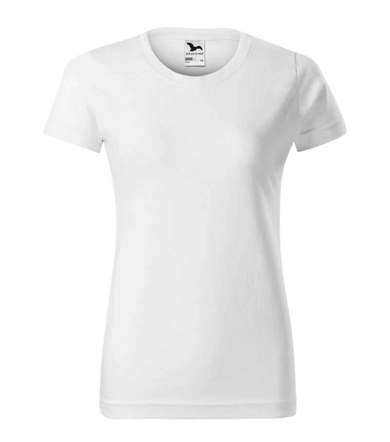 Tricou BASIC 134 [2]