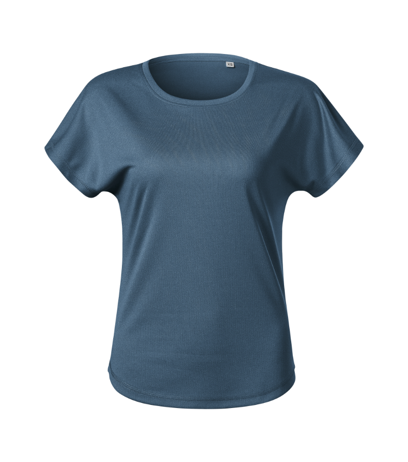 Tricou CHANCE (GRS) 811 [2]