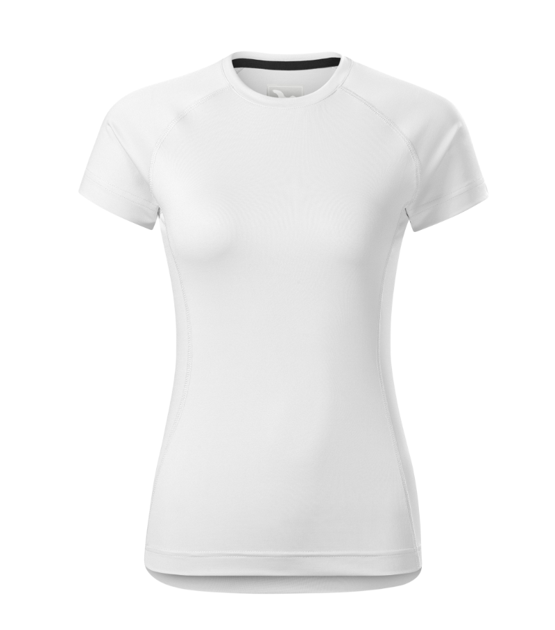 Tricou DESTINY 176 [2]