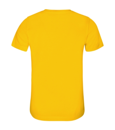 Tricou EDGE 814 [4]